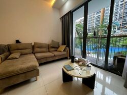 Coco Palms (D18), Condominium #462150561